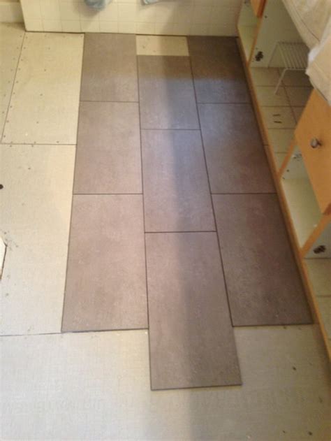 12 x 24 floor tile layout patterns|Find the Right Tile Pattern for Any Room 